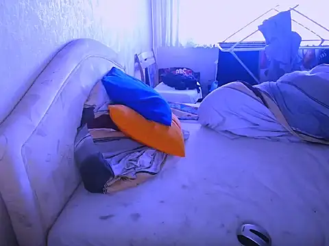 Snapshot of HornyRalfi55 chatting on 02/03/25, 03:17 HornyRalfi55 online show from 02/03/25, 03:17