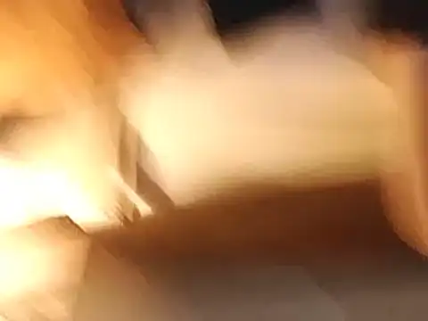 Snapshot of HornyRalfi55 chatting on 12/08/24, 11:35 HornyRalfi55 online show from 12/08/24, 11:35