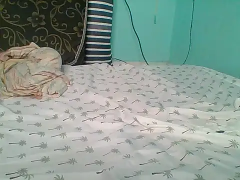 Geniuslov online show from 11/30/25, 08:15