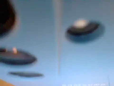 Geniuslov online show from 12/13/25, 08:04