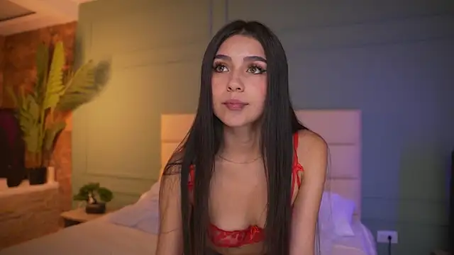 Snapshot of Ashley_Jones9 chatting on 11/24/25, 01:55 Ashley Jones9 online show from 11/24/25, 01:55