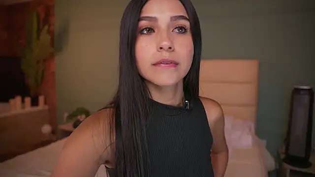 Snapshot of Ashley_Jones9 chatting on 02/04/26, 02:34 Ashley Jones9 online show from 02/04/26, 02:34