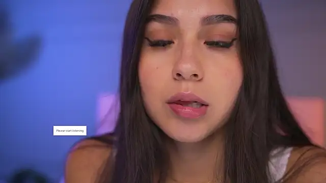 Snapshot of Ashley_Jones9 chatting on 11/11/25, 02:12 Ashley Jones9 online show from 11/11/25, 02:12