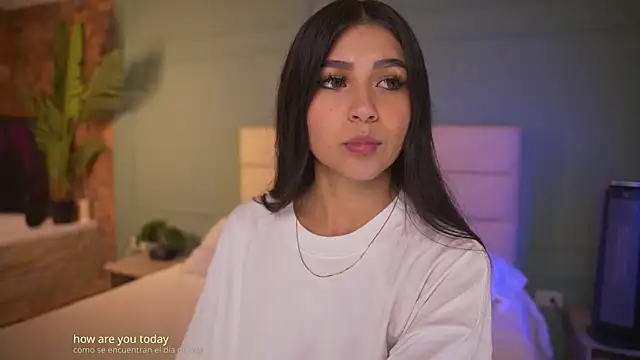 Snapshot of Ashley_Jones9 chatting on 12/05/25, 02:04 Ashley Jones9 online show from 12/05/25, 02:04