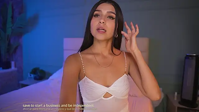 Ashley Jones9 online show from 12/20/25, 07:06