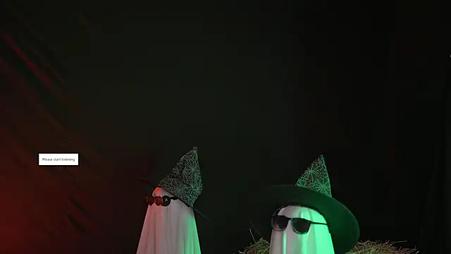 Snapshot of Ashley_Jones9 chatting on 10/31/25, 02:02 Ashley Jones9 online show from 10/31/25, 02:02