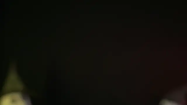 Snapshot of Ashley_Jones9 chatting on 10/17/25, 11:17 Ashley Jones9 online show from 10/17/25, 11:17