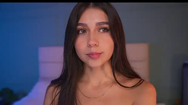 Snapshot of Ashley_Jones9 chatting on 01/19/26, 02:21 Ashley Jones9 online show from 01/19/26, 02:21