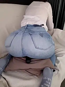 Silvia Zeno online show from 03/05/26, 12:35