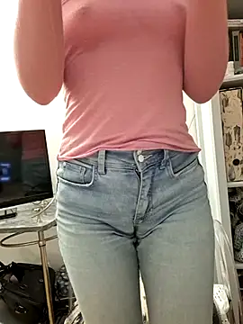 Silvia Zeno online show from 11/23/25, 06:45