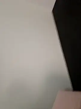 Silvia Zeno online show from 03/01/26, 07:36