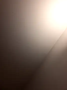 Silvia Zeno online show from 03/12/26, 01:37