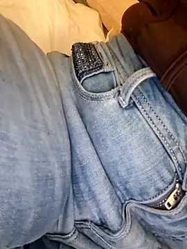 Silvia Zeno online show from 03/03/26, 08:27