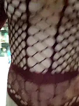 Silvia Zeno online show from 02/14/26, 10:04