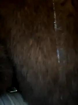 Silvia Zeno online show from 03/28/26, 06:20