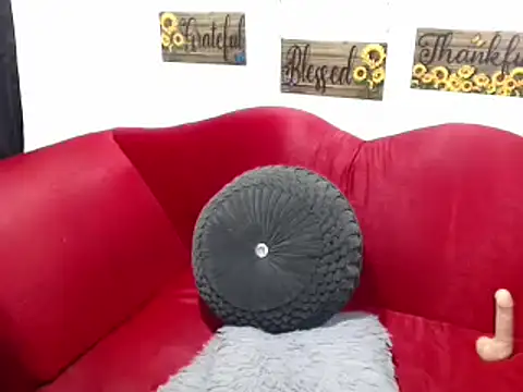 MAIA 2016  online show from 01/06/26, 06:56