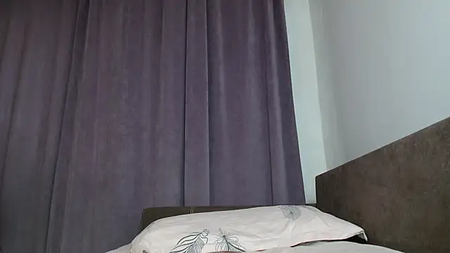 LadyMilfxxx online show from 04/13/26, 04:27