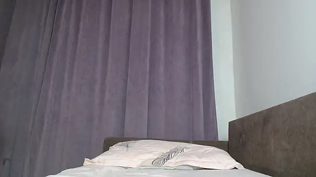 LadyMilfxxx online show from 03/22/26, 05:03