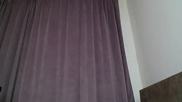 LadyMilfxxx online show from 10/30/25, 04:48