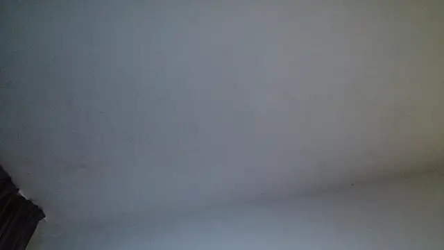 LadyMilfxxx online show from 11/05/25, 05:49