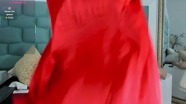 MiaMancini online show from 02/07/26, 11:40