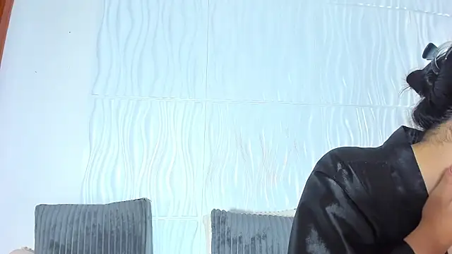 Abby  colins online show from 04/08/26, 02:18