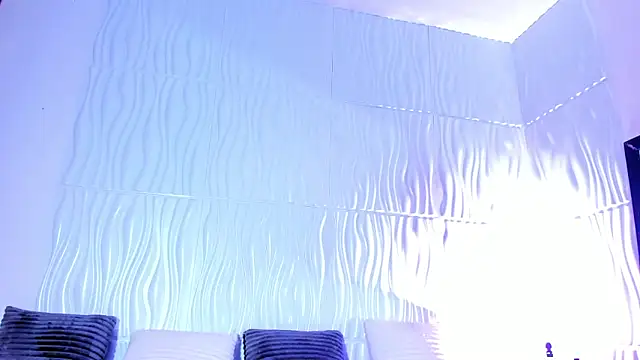 Abby  colins online show from 04/02/26, 04:24