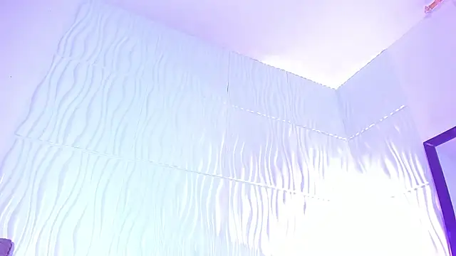 Snapshot of Abby__colins chatting on 04/27/26, 07:45 Abby colins online show from 04/27/26, 07:45
