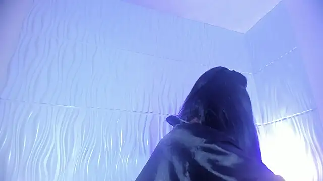 Snapshot of Abby__colins chatting on 09/19/25, 09:52 Abby  colins online show from 09/19/25, 09:52