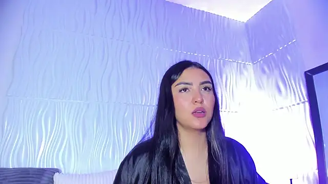 Abby  colins online show from 02/09/26, 07:45