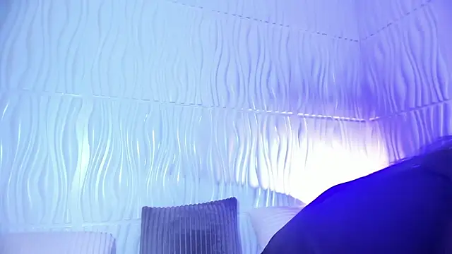 Snapshot of Abby__colins chatting on 09/15/25, 08:09 Abby  colins online show from 09/15/25, 08:09