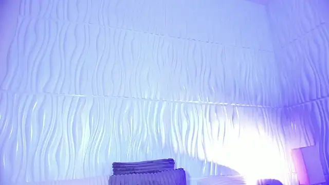 Snapshot of Abby__colins chatting on 09/16/25, 09:16 Abby  colins online show from 09/16/25, 09:16