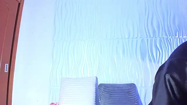 Abby  colins online show from 03/14/26, 06:58