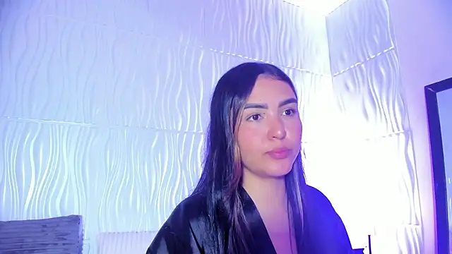 Abby  colins online show from 01/15/26, 03:59