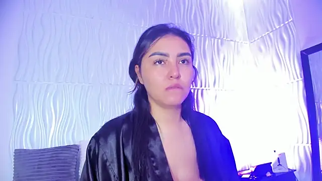 Abby  colins online show from 02/20/26, 02:52