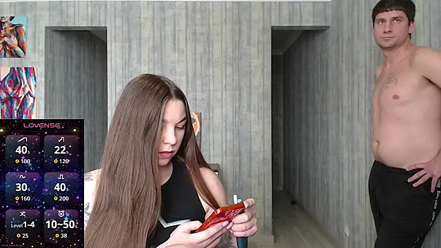 Kerry20115 online show from 02/03/26, 10:31