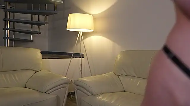 NotElis online show from 02/14/26, 02:28