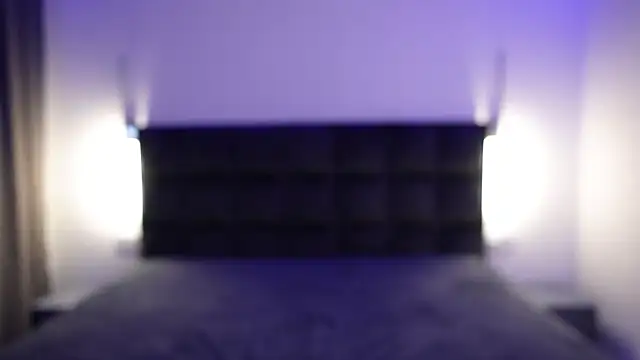 NotElis online show from 05/22/26, 04:05