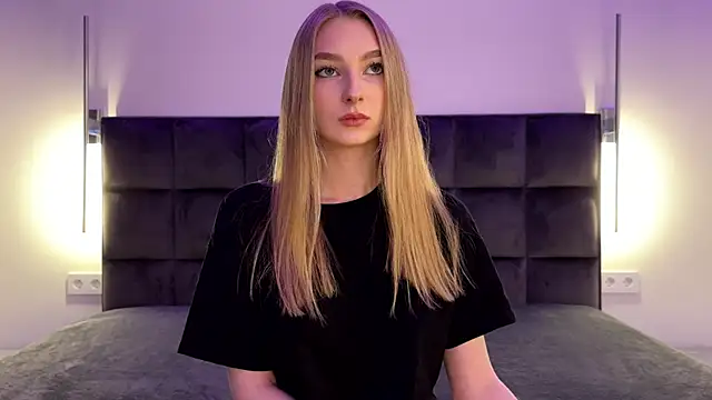 NotElis online show from 11/23/25, 05:12