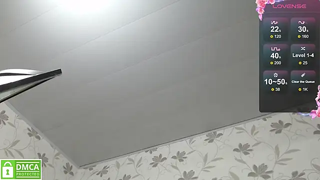 gabriella 27 online show from 01/03/25, 02:19