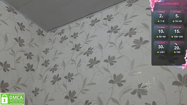 gabriella 27 online show from 02/25/25, 05:41