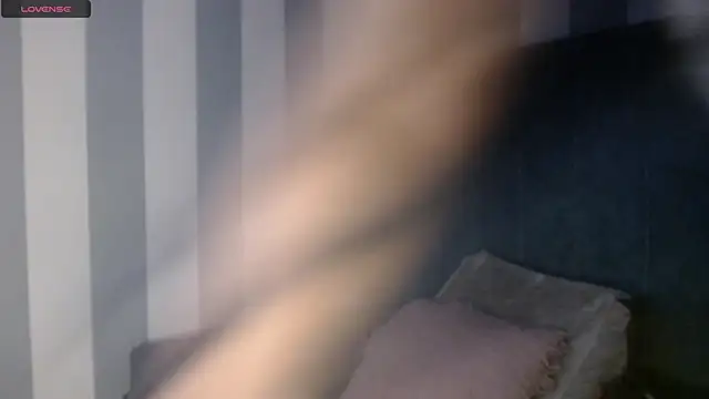 gabriella 27 online show from 01/24/25, 01:13