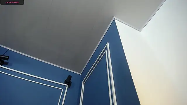 gabriella 27 online show from 03/08/25, 02:19