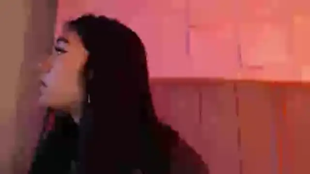 Snapshot of gabriella_27 chatting on 02/16/26, 12:15 gabriella 27 online show from 02/16/26, 12:15