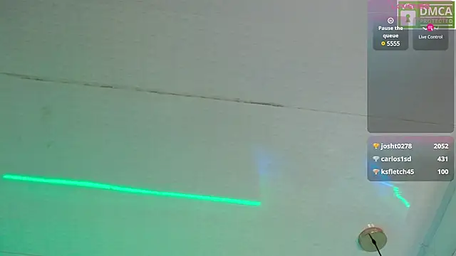 gabriella 27 online show from 02/09/25, 06:05