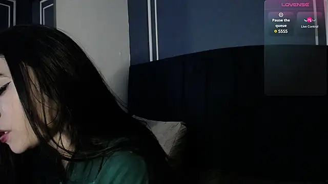 gabriella 27 online show from 03/14/25, 01:48