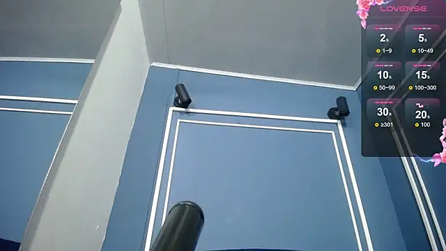 gabriella 27 online show from 01/31/25, 12:40