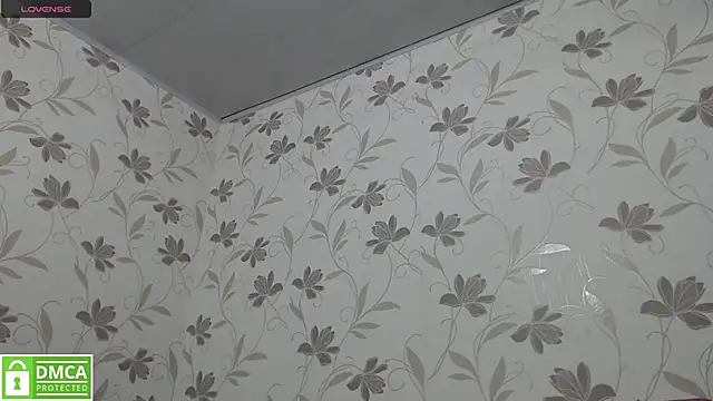 gabriella 27 online show from 02/19/25, 01:29