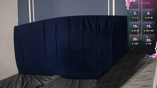 gabriella 27 online show from 01/31/25, 03:44