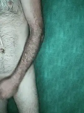  Scorpion  online show from 09/18/25, 07:28